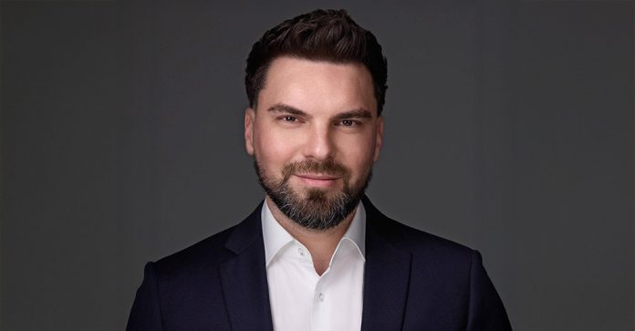 Интеллектуальное право и ИИ