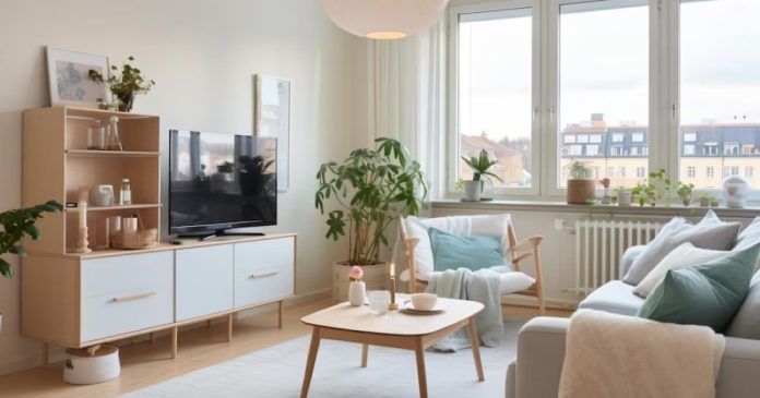 Эксперт Попов: ставки аренды квартир в РФ могут вырасти до 9% в ближайшие месяцы