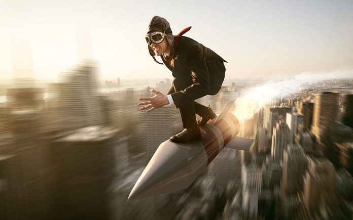 TradingShot спрогнозировал время достижения биткоином $200,000