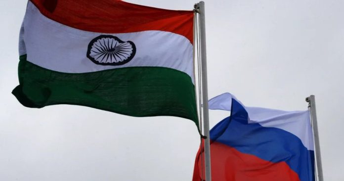 Посол Индии заявил, что РФ планирует нанимать граждан страны в промышленности