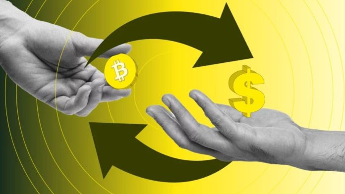 Как заработать, используя пиринговую торговлю криптовалютами?