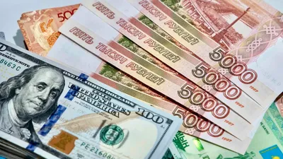 Рубль, рубли, тенге, обмен валют, обменник, обменники, курс рубля, курс рубля к тенге, рубль к тенге, доллар и рубль, доллары и рубли, рубль и тенге, рубли и тенге, разная валюта, разные валюты , фото - Новости Zakon.kz от 15.08.2025 18:11
