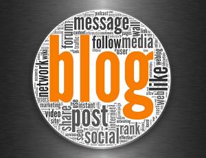 Павел Шпидель: Розничные продажи в США