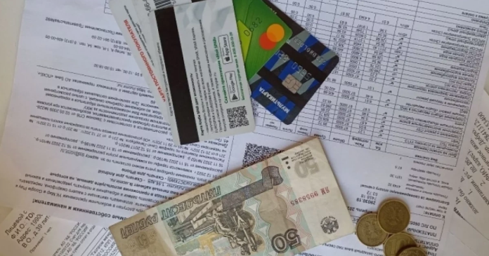 Расчет субсидий на оплату ЖКХ предложили изменить
