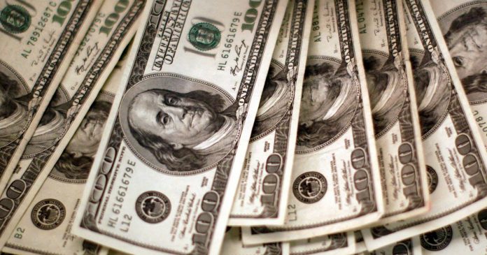Рэй Далио предупредил о приближении США к «авторитарной политике» 1930-х