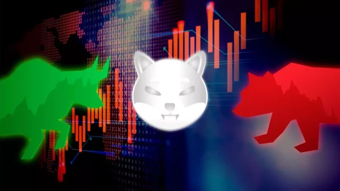 Команда Shiba Inu пообещала SHIB бычье ралли в четвёртом квартале