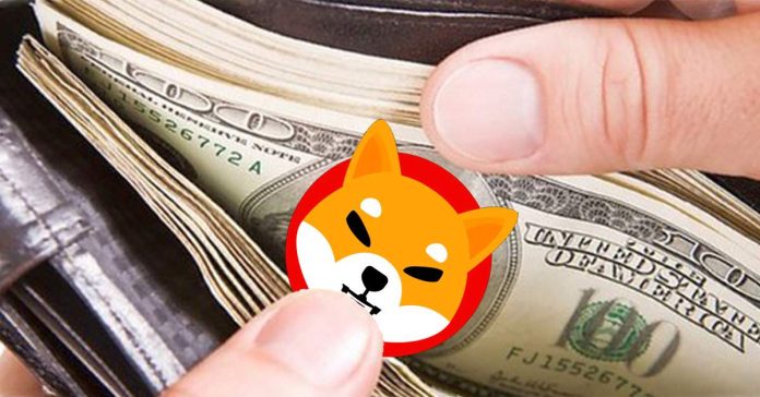 В 10 криптокошельков сосредоточены 62,3% SHIB, 51% ETH и Uniswap