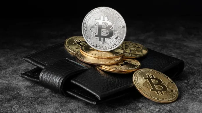 Цены на популярные криптовалюты на 6 сентября
