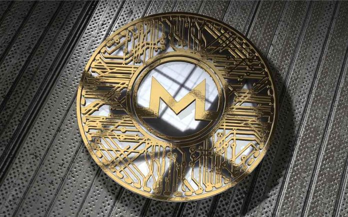 Блокчейн Monero снова пережил атаку 51%, 18 блоков реорганизованы