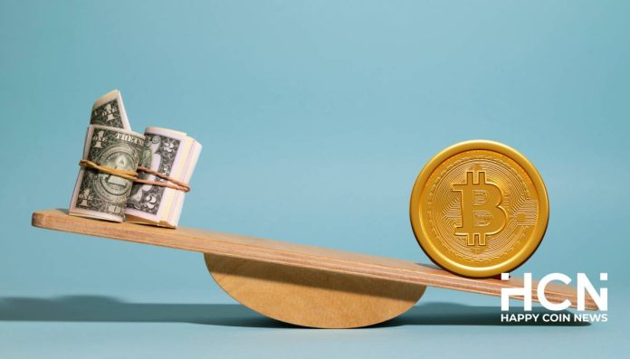 Жадные до биткоинов институционалы вызовут памп курса в 2026 году