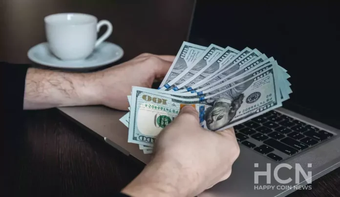 Bubblemaps раздаст 30 млн BMT тем, кто разоблачает мошенников