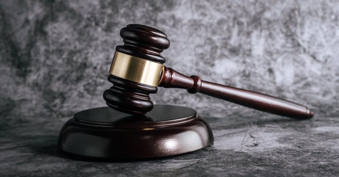 Прокуратура добивается конфискации целого холдинга, работающего в сфере обращения с ТКО