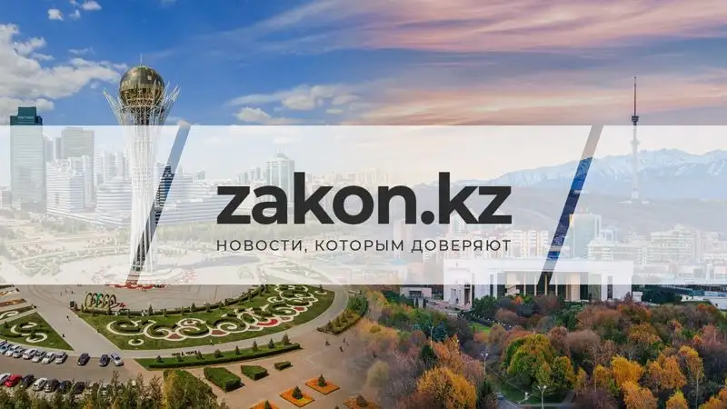 Гражданское законодательство. Статьи. Комментарии. Практика. Выпуск 55 (Под редакцией доктора юридических наук, профессора А.Г. Диденко)