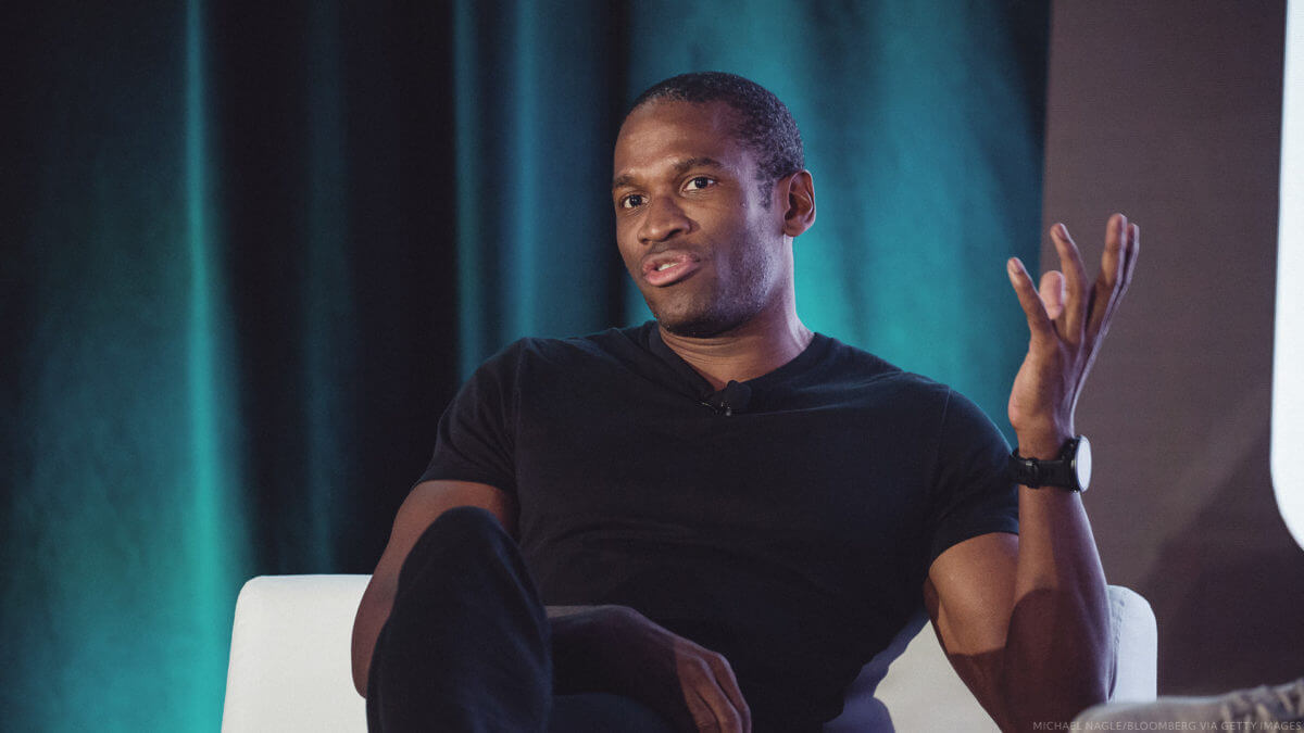 Arthur-Hayes-Bitmex