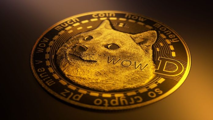 Команда токена-мема Dogecoin активировала обновление Cardinals