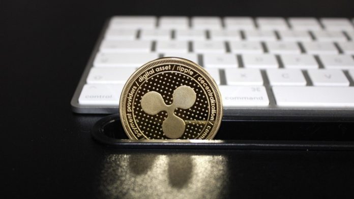 CEO Ripple назвал причину, по которой банки отказываются от XRP