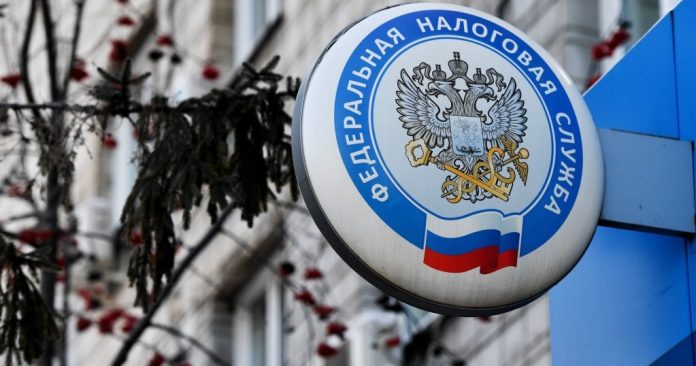 В Подмосковье увеличилось число самозанятых