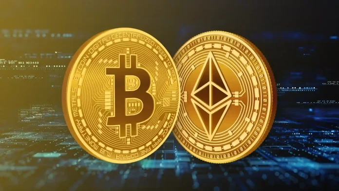 Артур Хейс и Том Ли спрогнозировали цену BTC и ETH к концу года