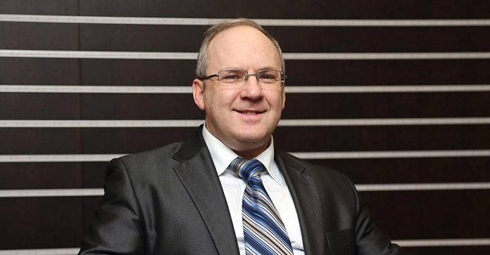 «Тоннельный синдром» на российском рынке