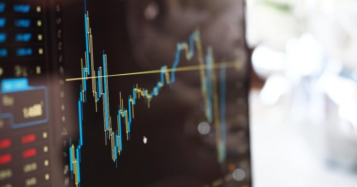 Индекс гособлигаций РФ обновил максимум