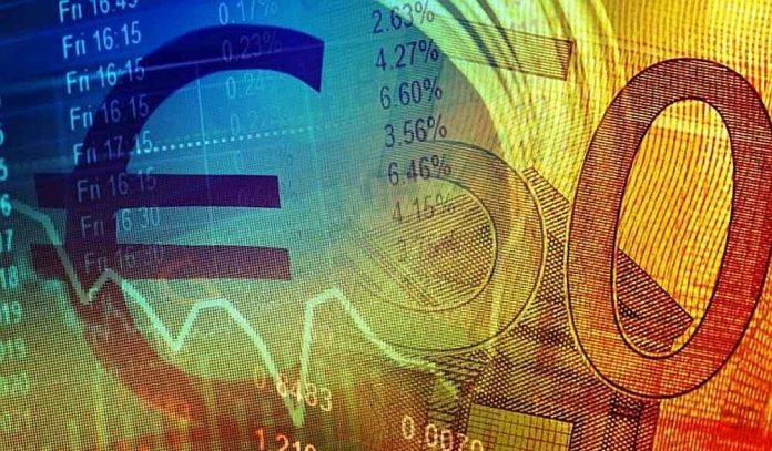 Французский банк ODDO BHF выпустил стейблкоин EUROD с привязкой к евро