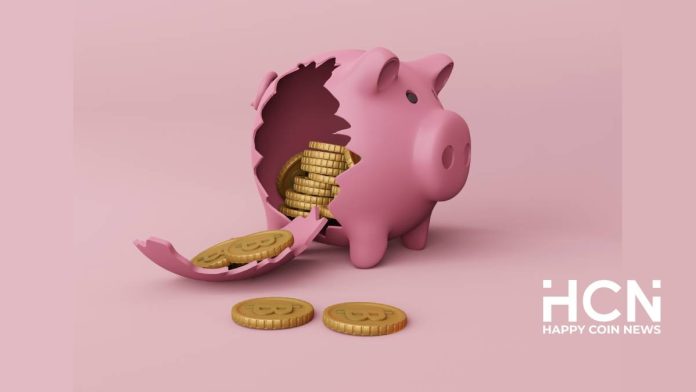 Bitwise: за третий квартал появилось 48 новых биткоин-казначейств