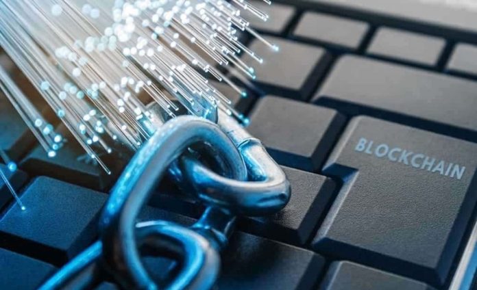 Сеть доставки контента Pipe Network запустила основную сеть