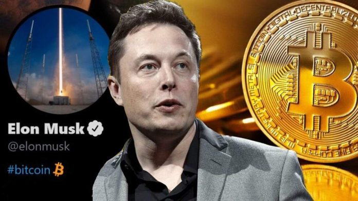 ilon-mask-bitcoin.jpg Илон Маск считает, что биткоин спасёт от обесценения фиатных валют