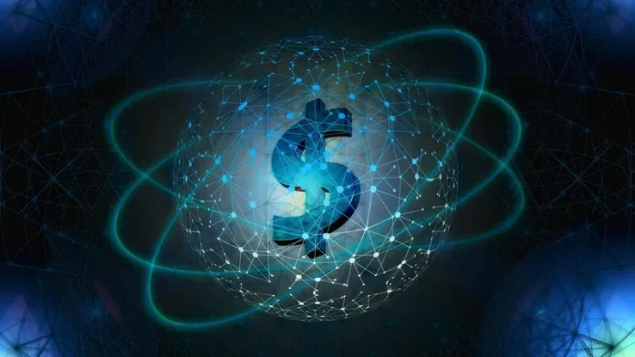 800x450.webp Тенге резко укрепляется к доллару: в чем причина