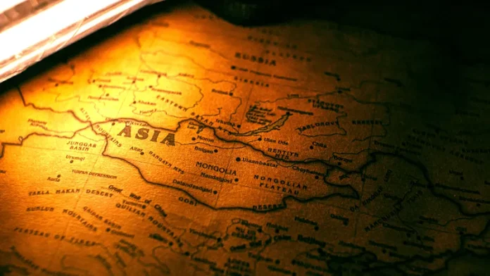 800x450.webp МВФ прогнозирует замедление роста в Центральной Азии до 4% и отдельно говорит о Казахстане