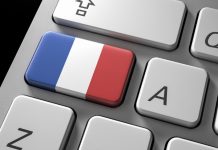 Экономика Франции показала максимальный квартальный рост за два года Экономика Франции показала максимальный квартальный рост за два года