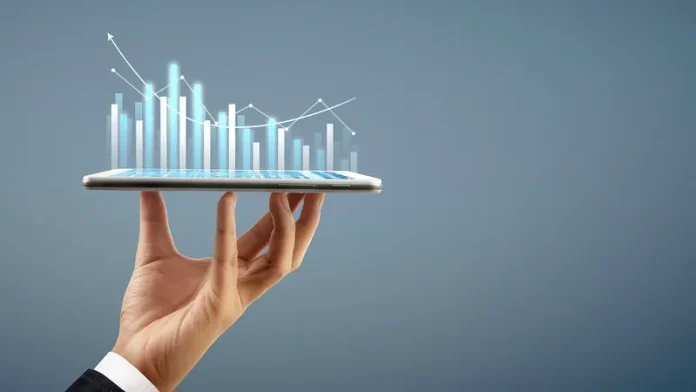 522,75 тенге за доллар: AERC дал прогноз роста Казахстана и предупредил о рисках