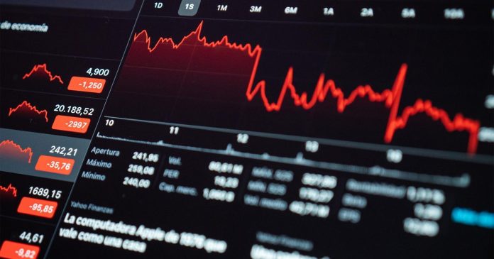 aqag0e026pfpvj1csvdwl7eqqeff8i-e-v1lgmqhkfwh2g25igcy5_anoyfnm6esx0p8w5elstdyultf-_-epsz-aeo.jpg Биржи Китая снижаются второй день подряд после встречи Си Цзиньпина и Трампа