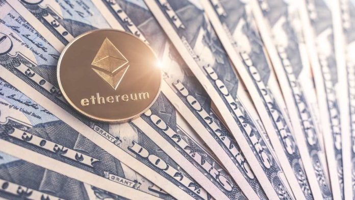 ETHZilla купит эфириумы на $350 млн и заработает на них прибыль