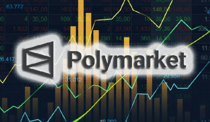 Перезапуск платформы Polymarket в США состоится 2 октября