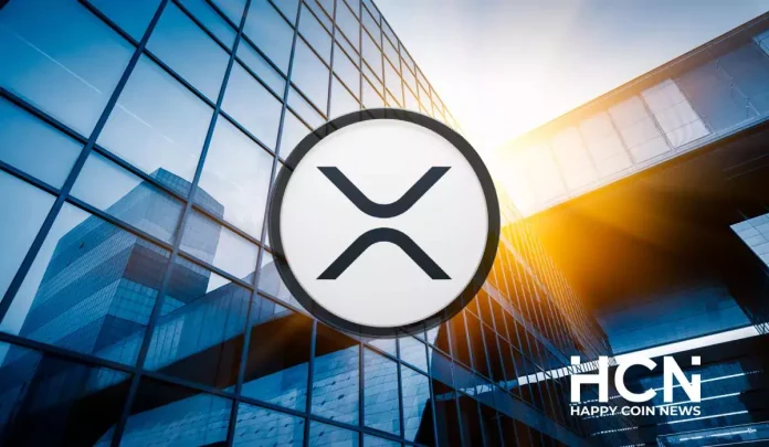 Открытый интерес к XRP вновь восстановился до значения $3 млрд