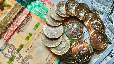 , фото - Новости Zakon.kz от 28.10.2025 11:01