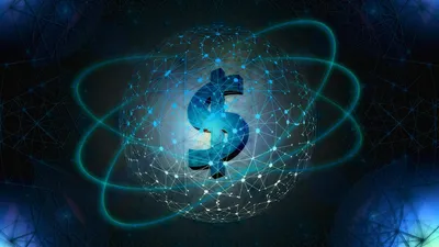 Обмен валют, обменник, обменный пункт, доллары, доллар, курс доллара, курс доллара к тенге, повышение курса доллара, фото - Новости Zakon.kz от 29.10.2025 10:44