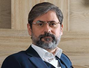 Алексей Родин: Конфискация российских активов откладывается