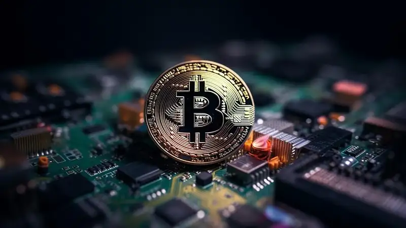 Цены на популярные криптовалюты на 18 февраля
