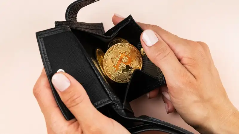 Цены на популярные криптовалюты на 18 ноября