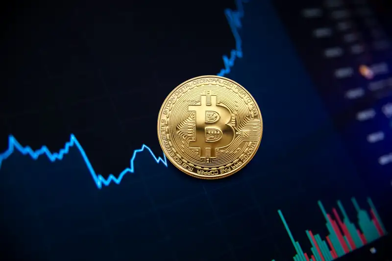 Стоимость биткоина вновь обновила исторический максимум