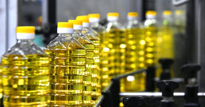 aqagbvx5skkkoh7ba_cw_t8m4rx5miig3n2kseqdw3jnskmbqsonl4flngqphe1uvruy-86mzgrm73ufclajiasjhiu.jpg The Economic Times: РФ стала крупнейшим поставщиком подсолнечного масла в Индию