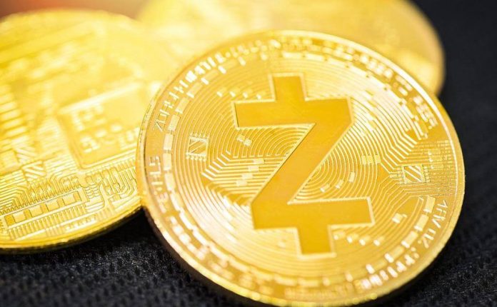 Можно ли получить прибыль, купив криптовалюту Zcash в 2025 году?