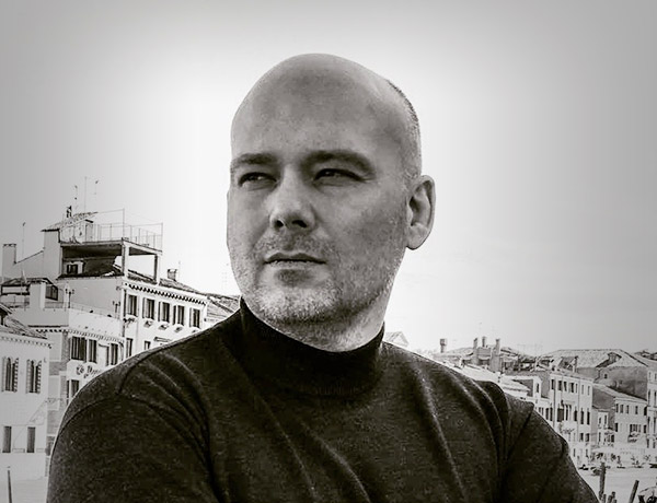 Ярослав Кабаков: Рубль, ставка и глобальные риски