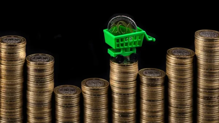 От Нигера до Казахстана: где продукты дешевеют, а где дорожают быстрее всего