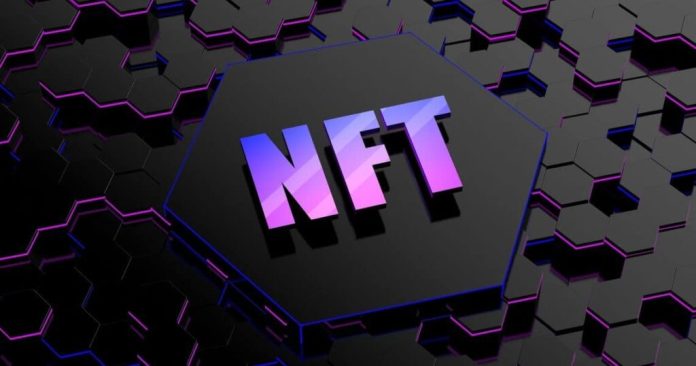 Рынки NFT и мемкоинов восстанавливаются после месячного спада