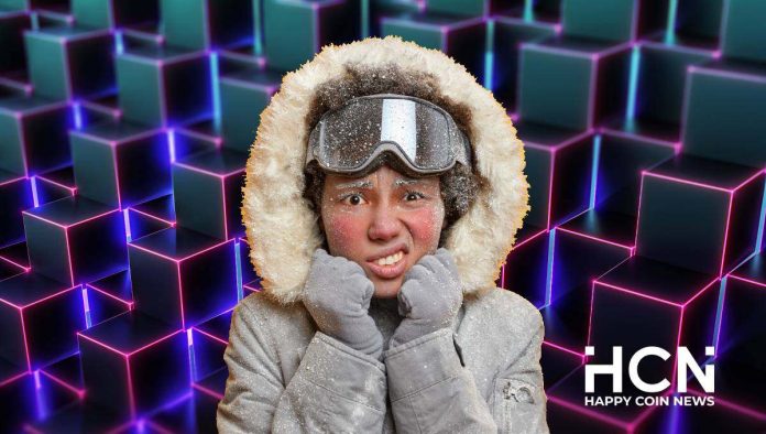 Исследователи Bybit перечислили блокчейны с опцией заморозки средств