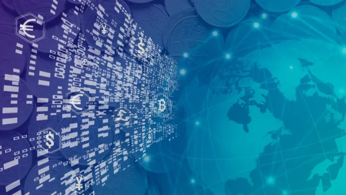 Курсы валют в обменниках Астаны и Алматы на 14 ноября