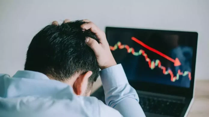 Инвестиции в биткоины обернулись для университета Гарвард убытками